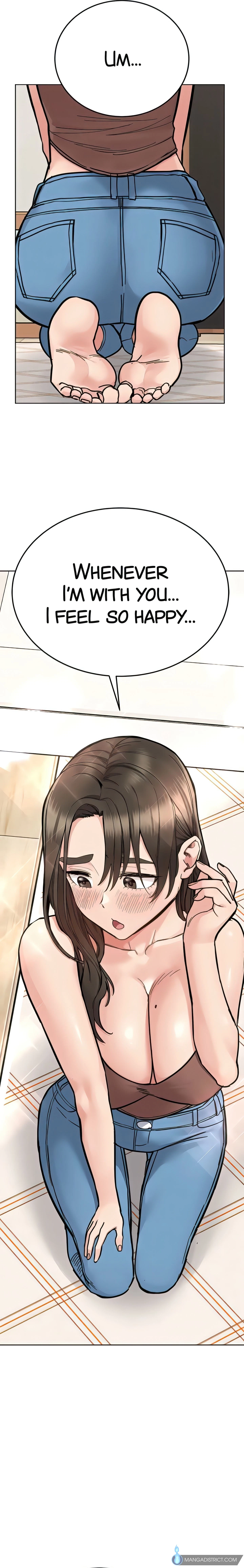 Chapter 89, page 31