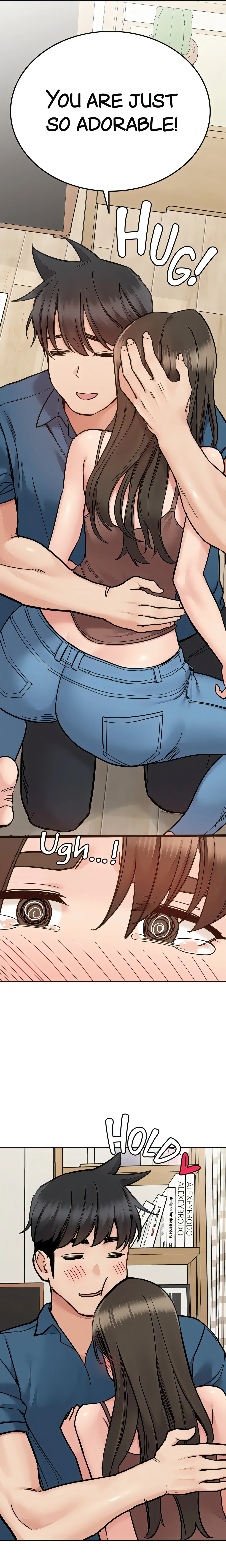 Chapter 89, page 35