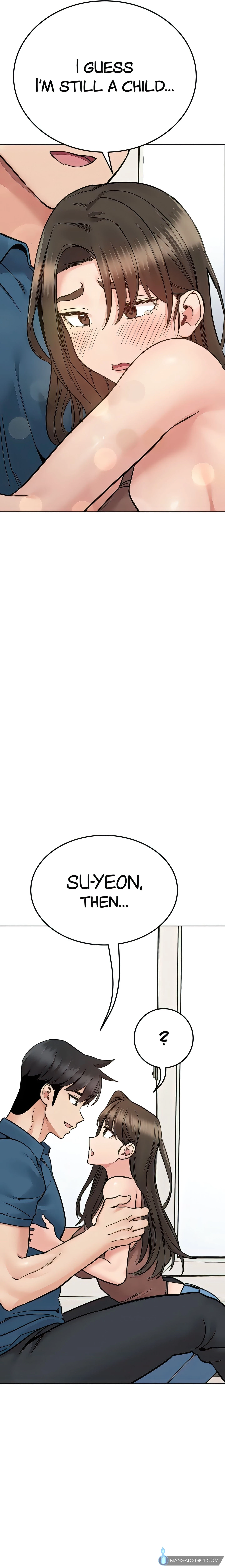 Chapter 89, page 37