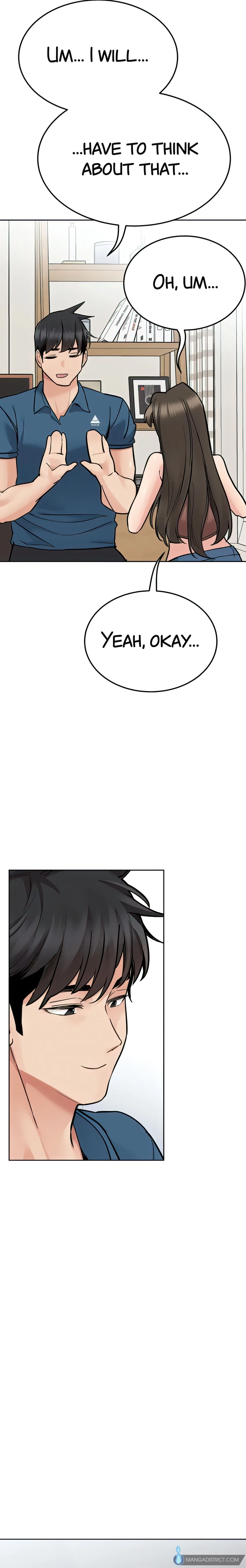 Chapter 89, page 40