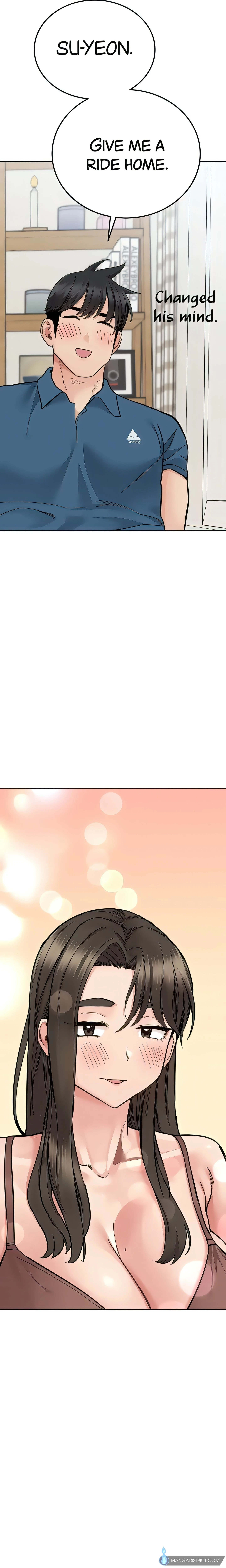 Chapter 89, page 42