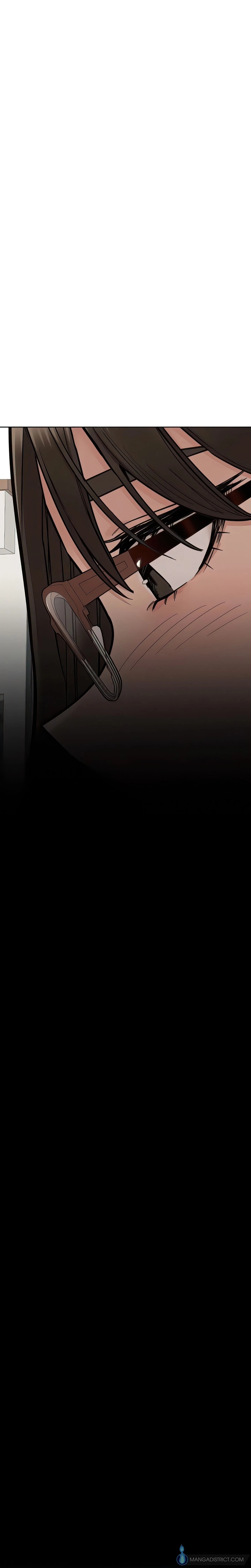 Chapter 89, page 6