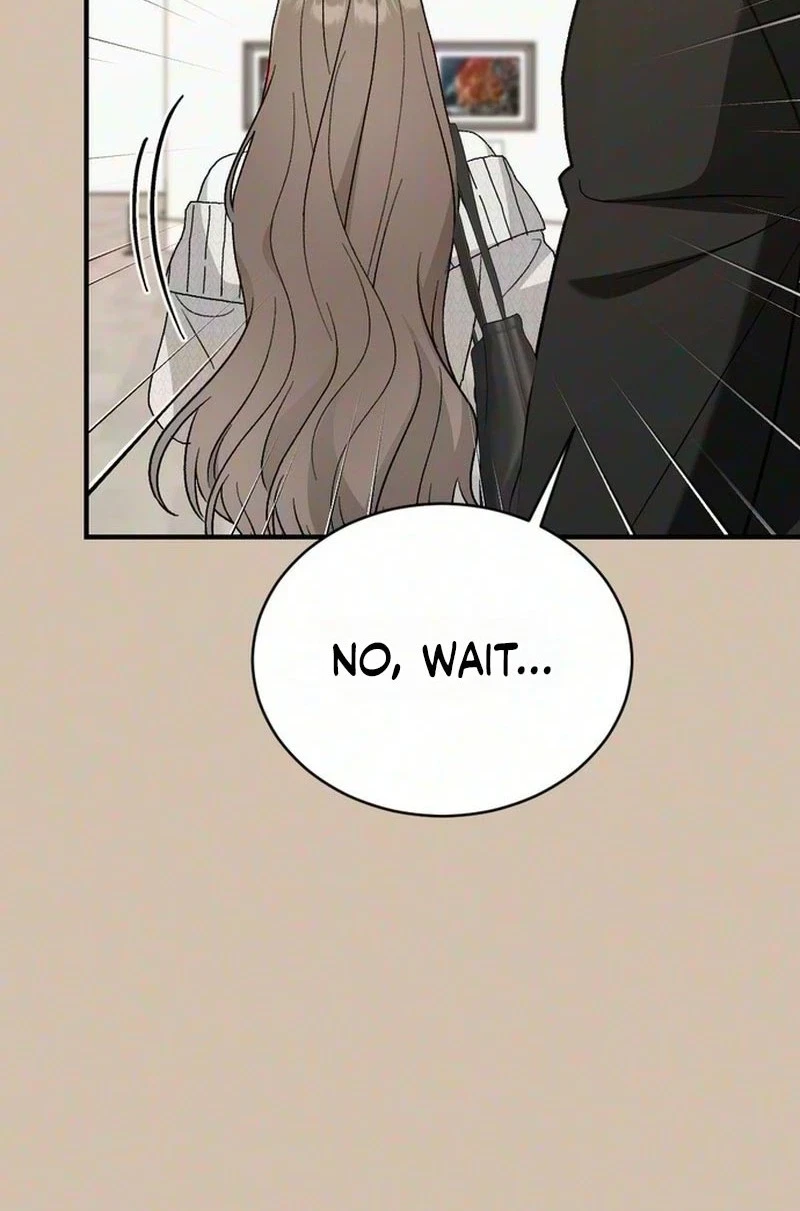 Chapter 15, page 11