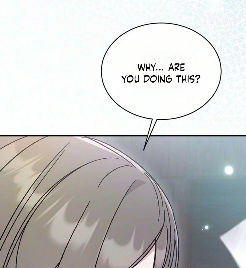 Chapter 15, page 112