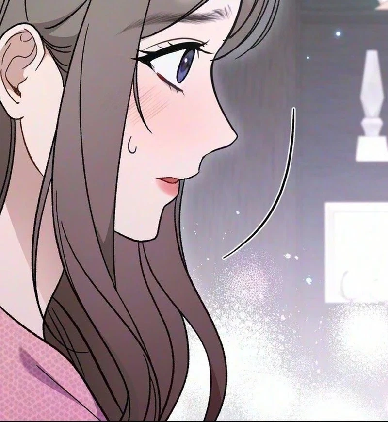 Chapter 15, page 113