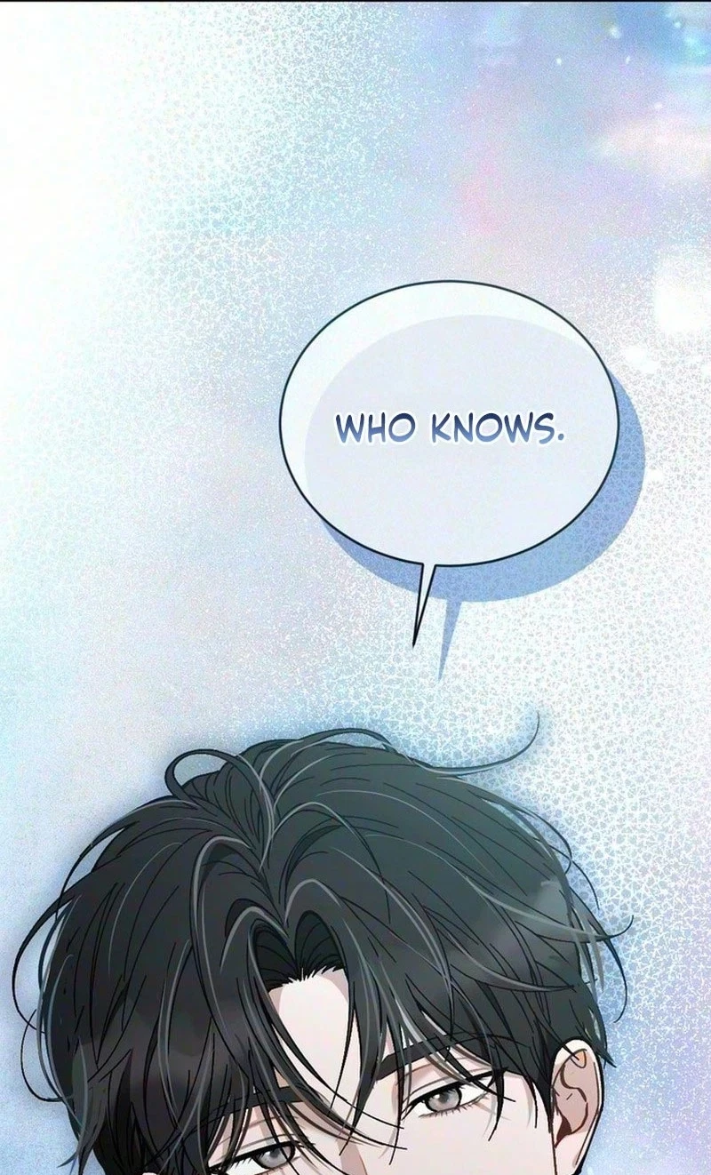 Chapter 15, page 114