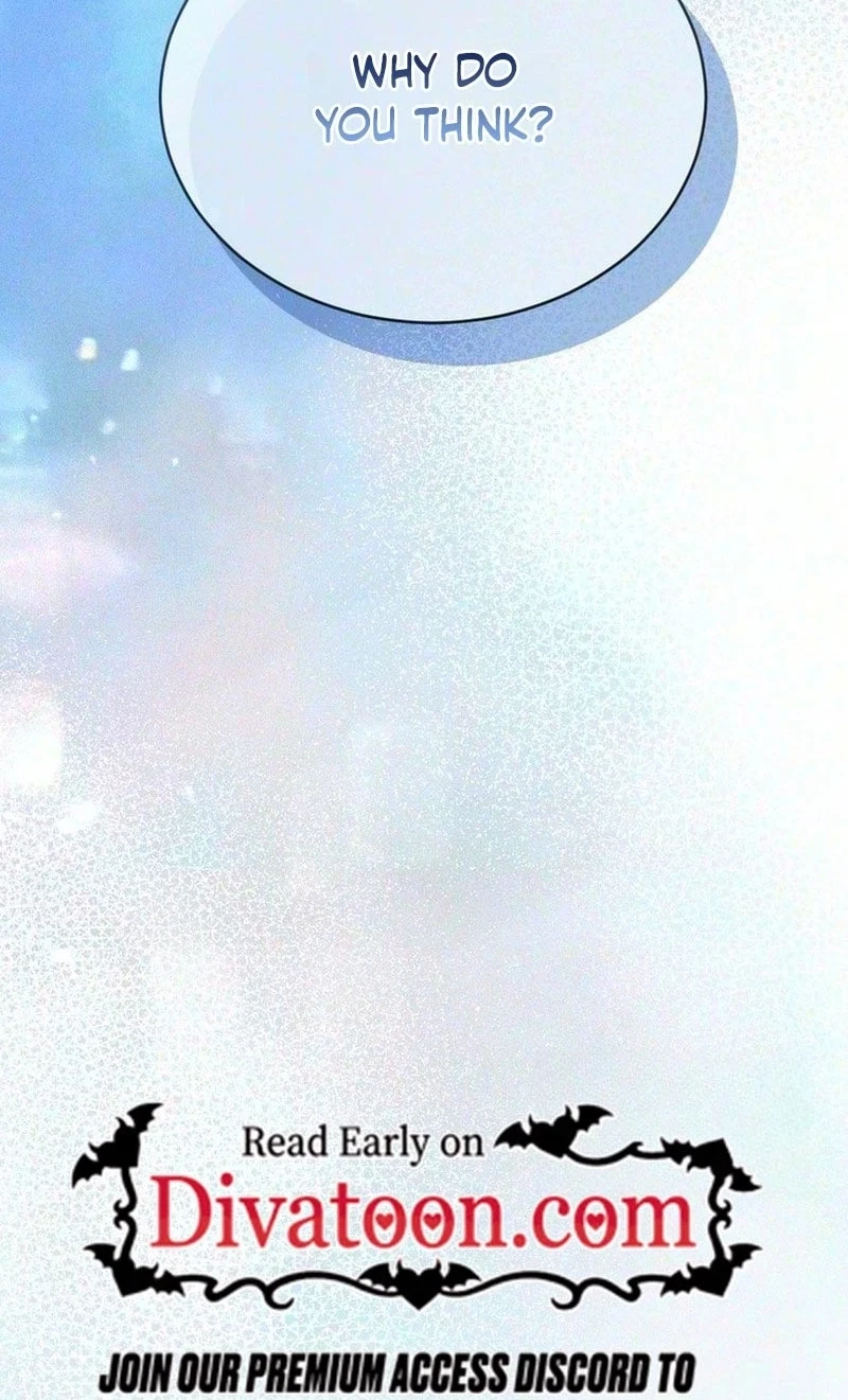 Chapter 15, page 116