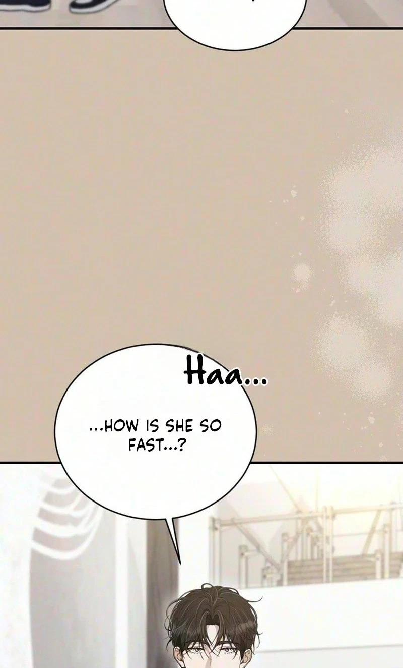 Chapter 15, page 13