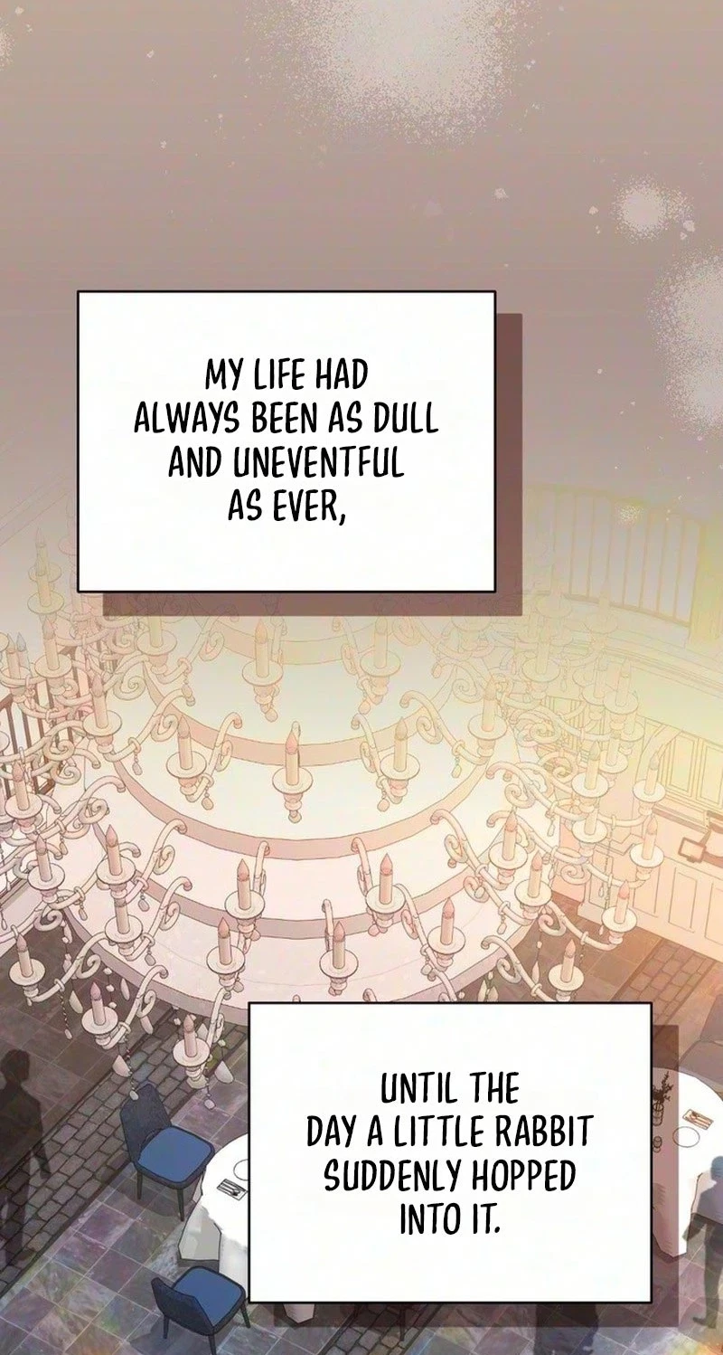 Chapter 15, page 15