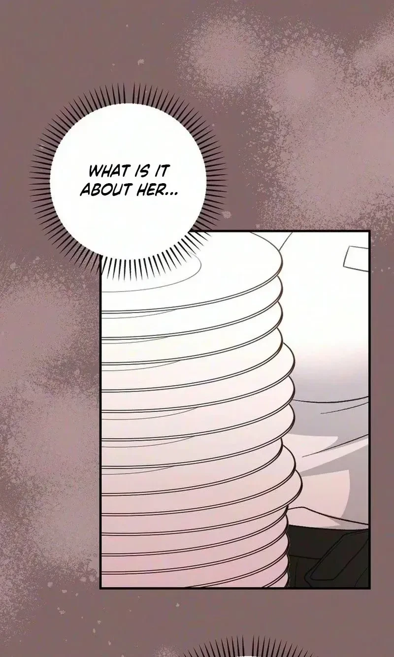 Chapter 15, page 20