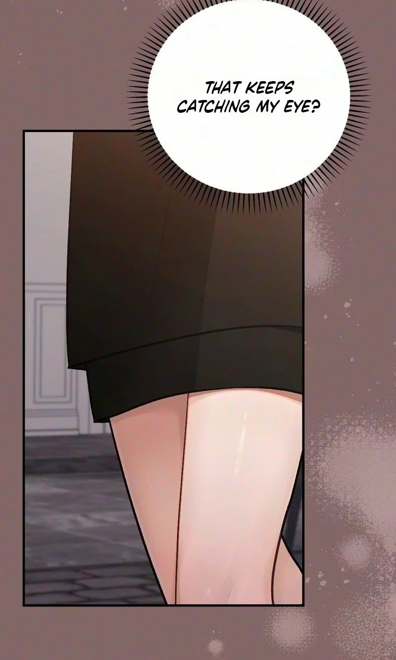 Chapter 15, page 21