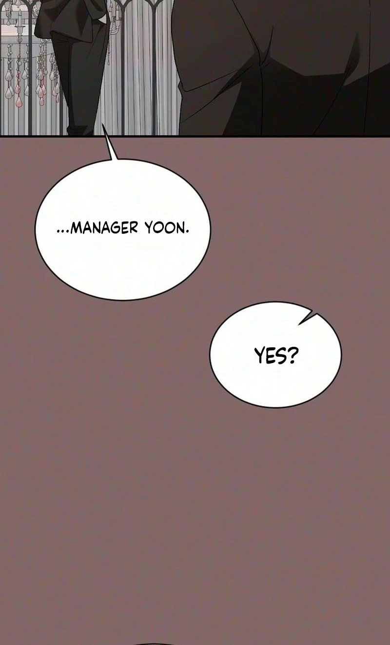 Chapter 15, page 28