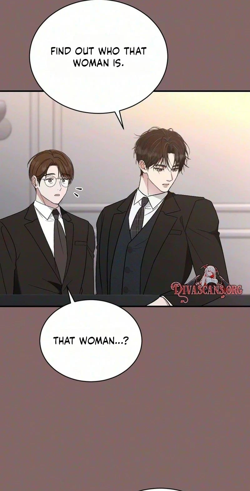 Chapter 15, page 29