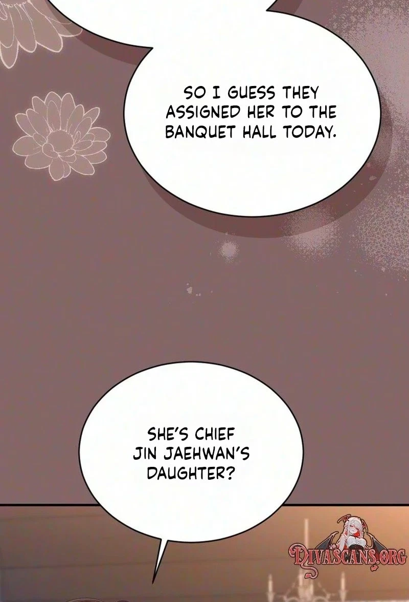 Chapter 15, page 33