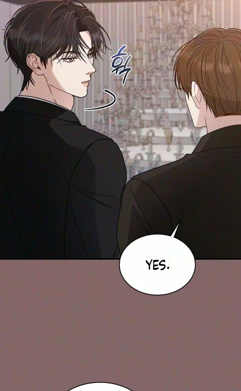 Chapter 15, page 34