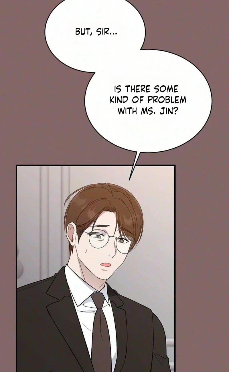 Chapter 15, page 35