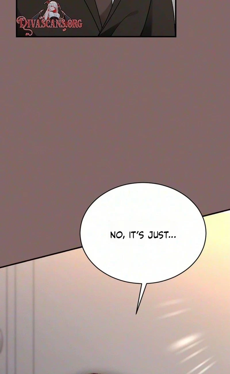 Chapter 15, page 36
