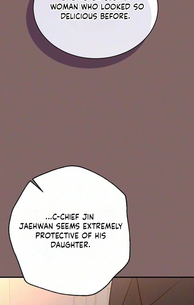 Chapter 15, page 38