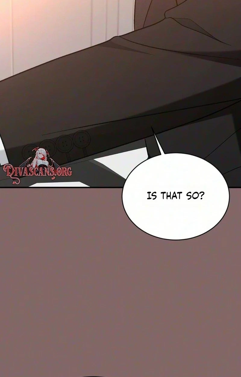 Chapter 15, page 39