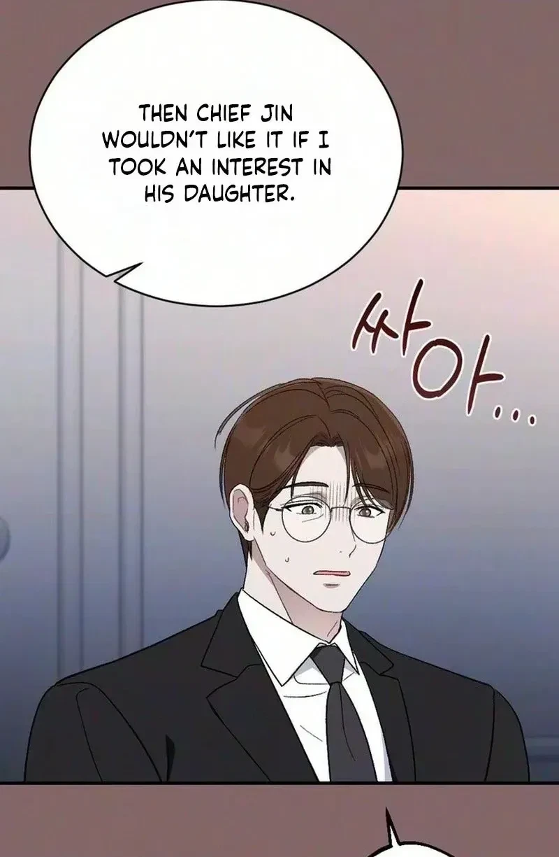 Chapter 15, page 40
