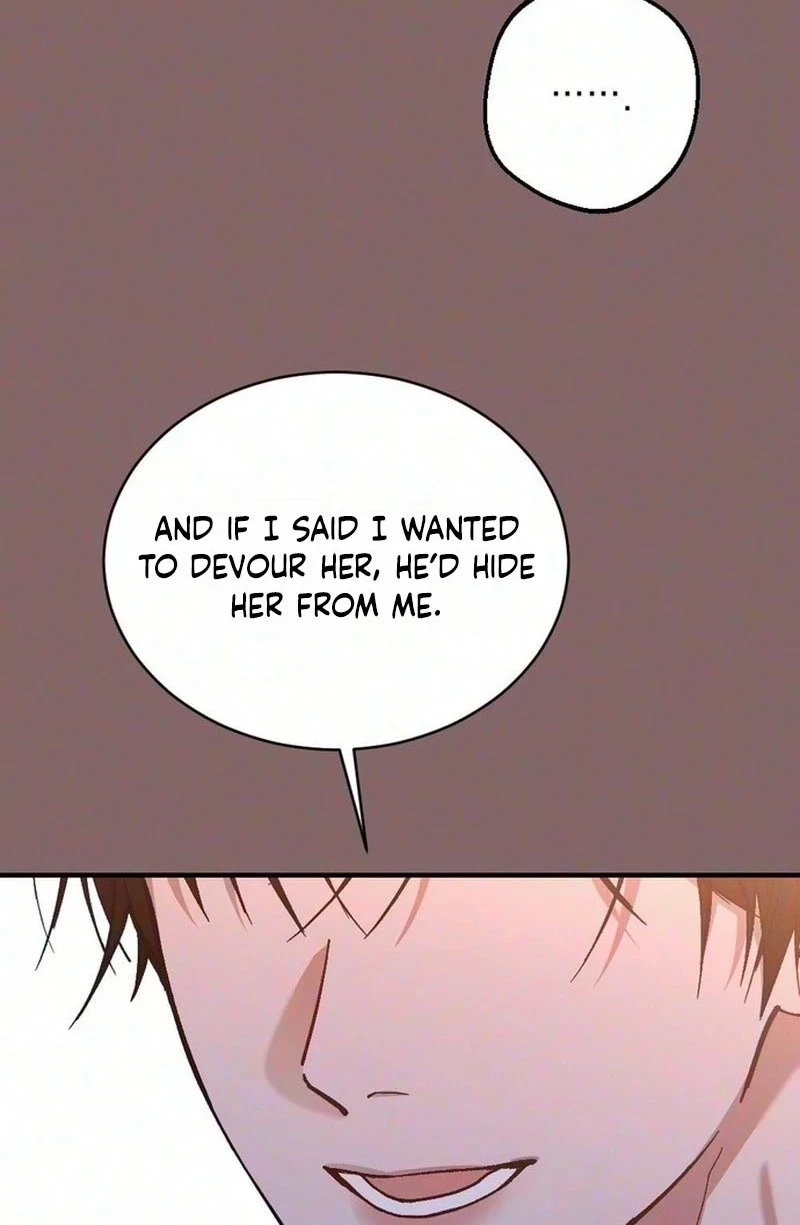 Chapter 15, page 41