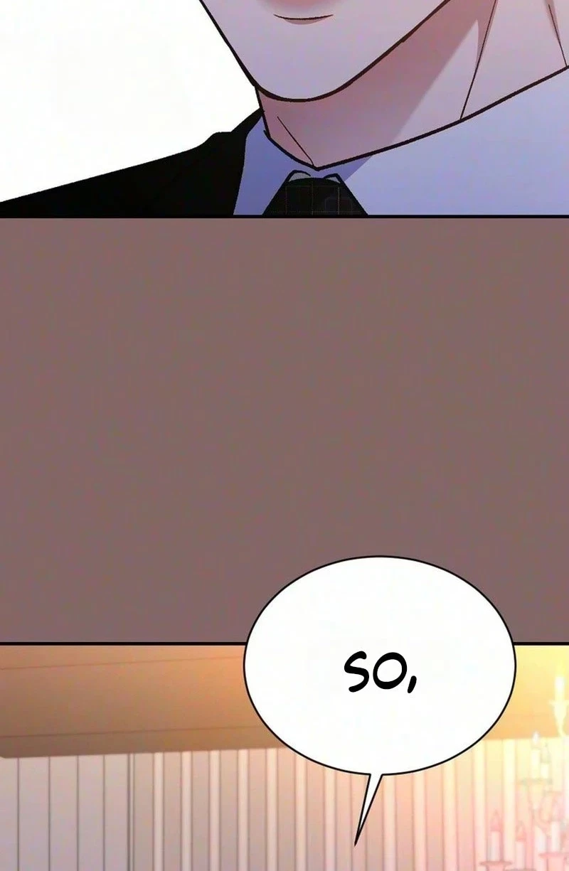 Chapter 15, page 42