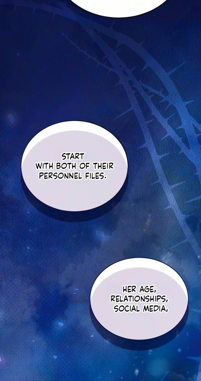 Chapter 15, page 44