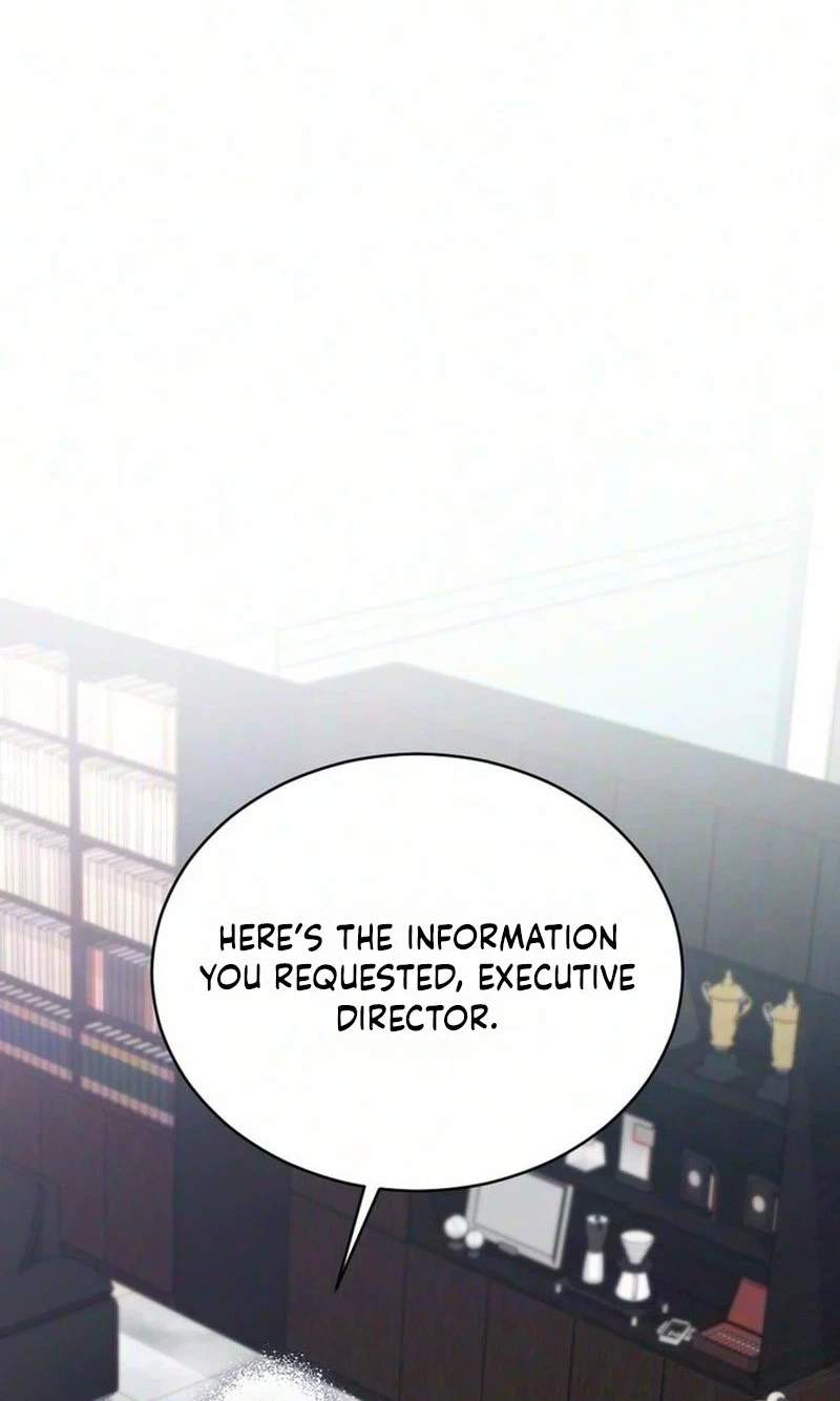 Chapter 15, page 49