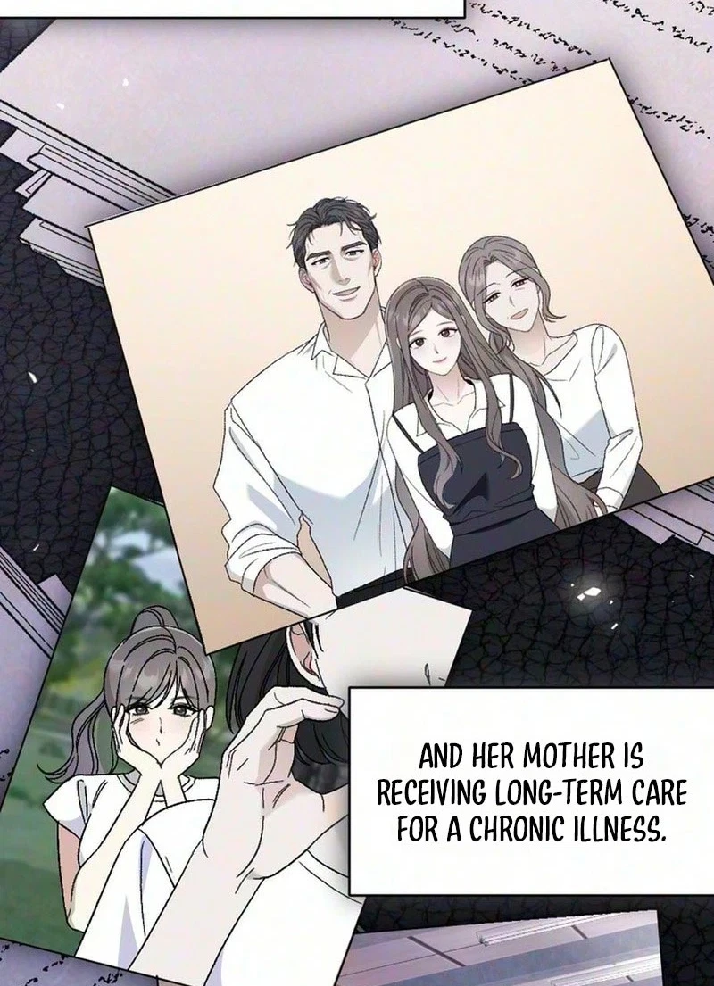 Chapter 15, page 52