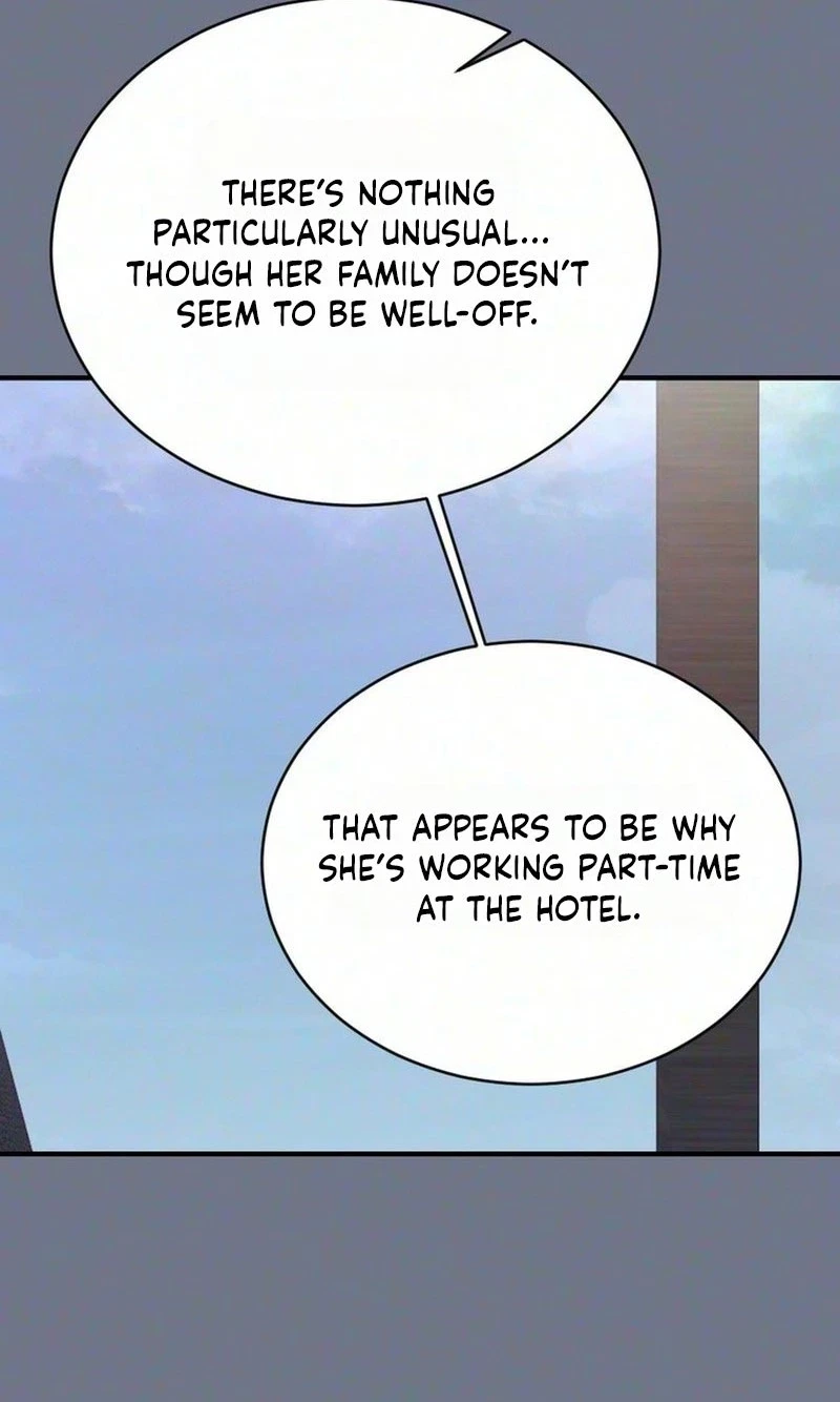 Chapter 15, page 54