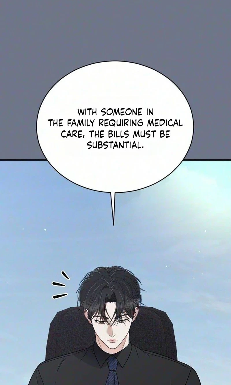 Chapter 15, page 55