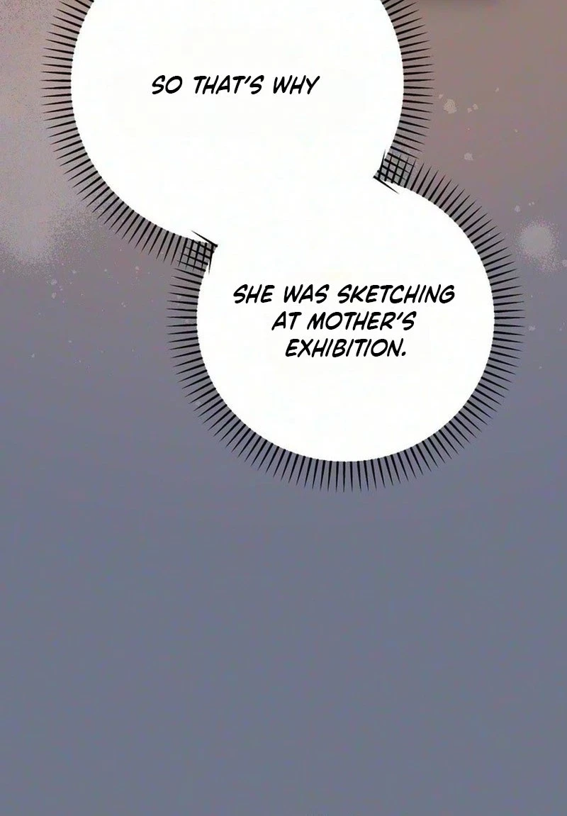 Chapter 15, page 59