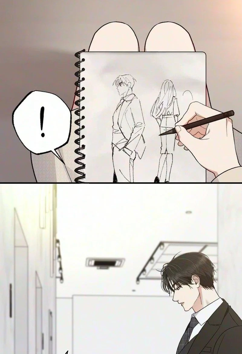 Chapter 15, page 6