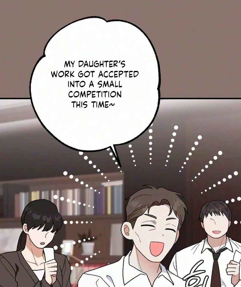 Chapter 15, page 63