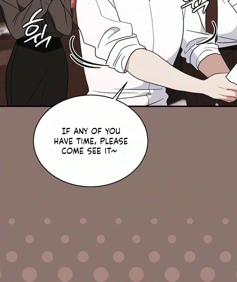 Chapter 15, page 64