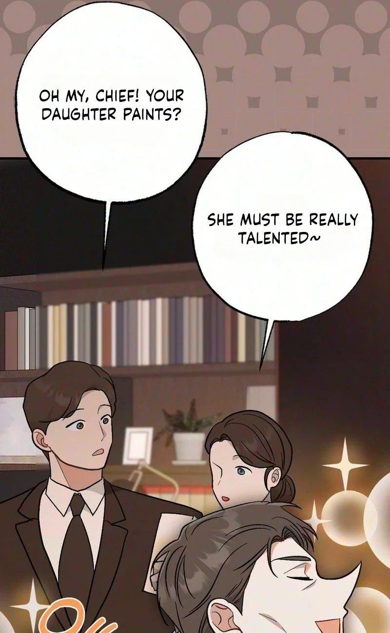 Chapter 15, page 65