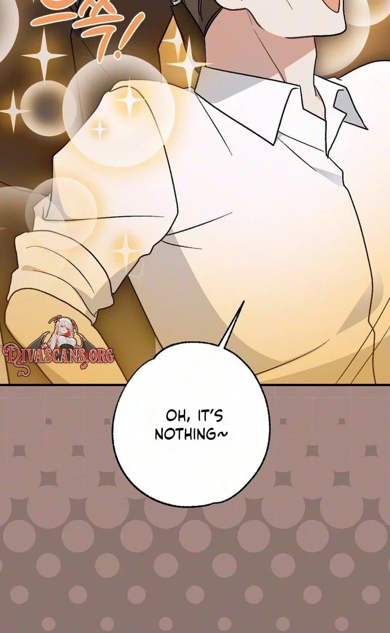 Chapter 15, page 66