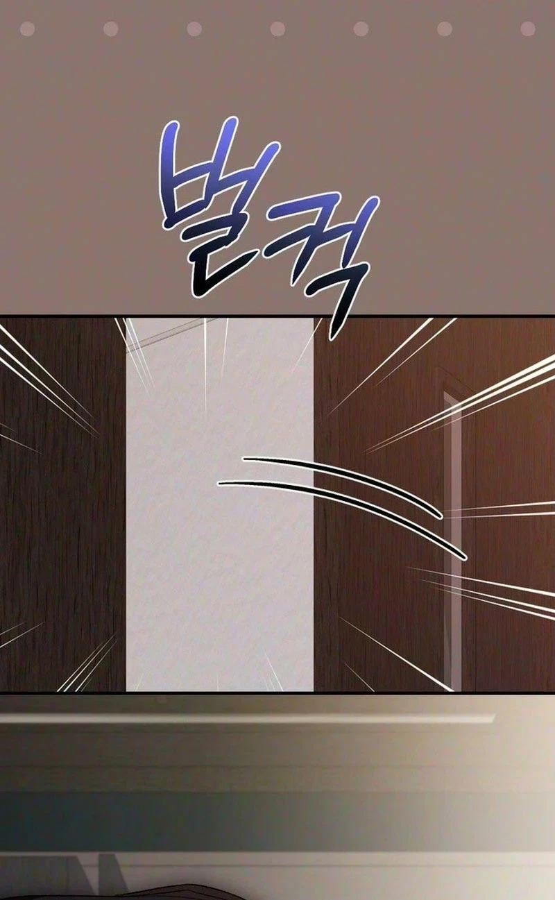 Chapter 15, page 67