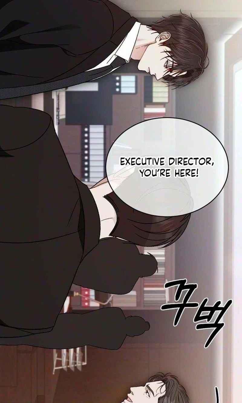 Chapter 15, page 68