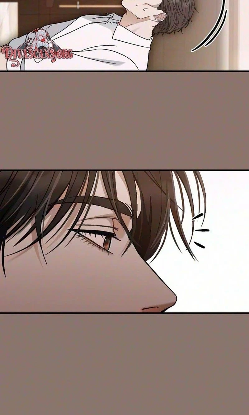 Chapter 15, page 69