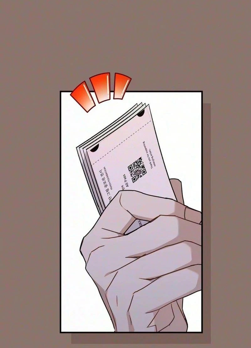 Chapter 15, page 71
