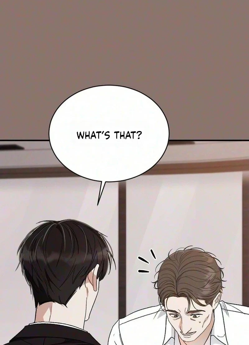 Chapter 15, page 72