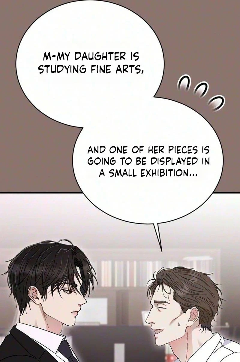 Chapter 15, page 74