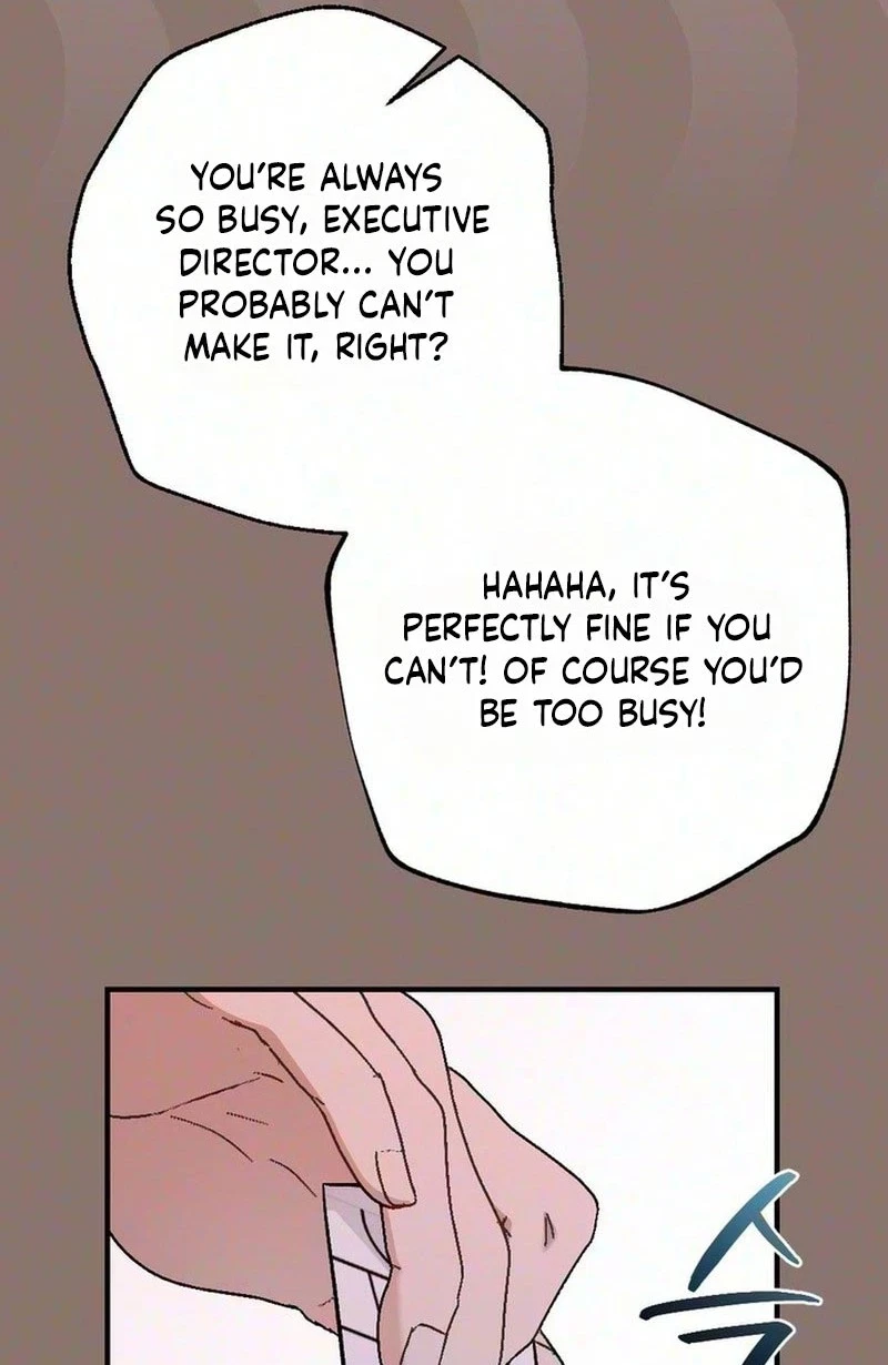 Chapter 15, page 77