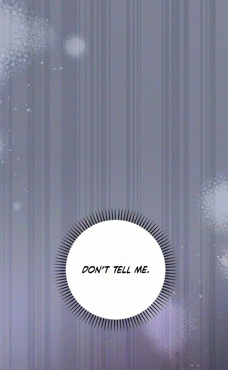 Chapter 15, page 82