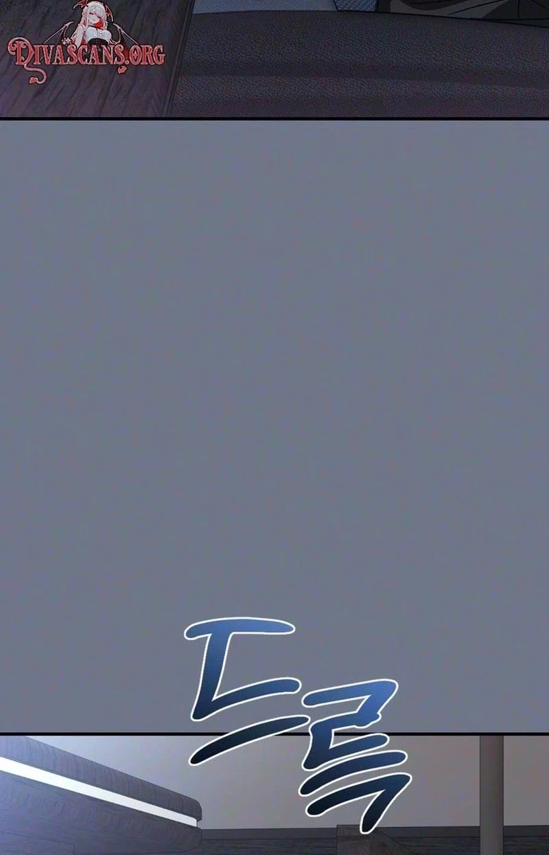 Chapter 15, page 84