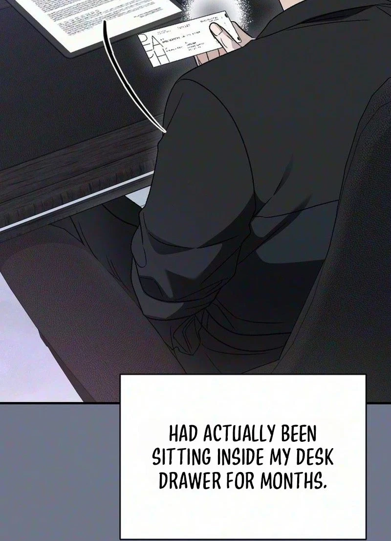 Chapter 15, page 86