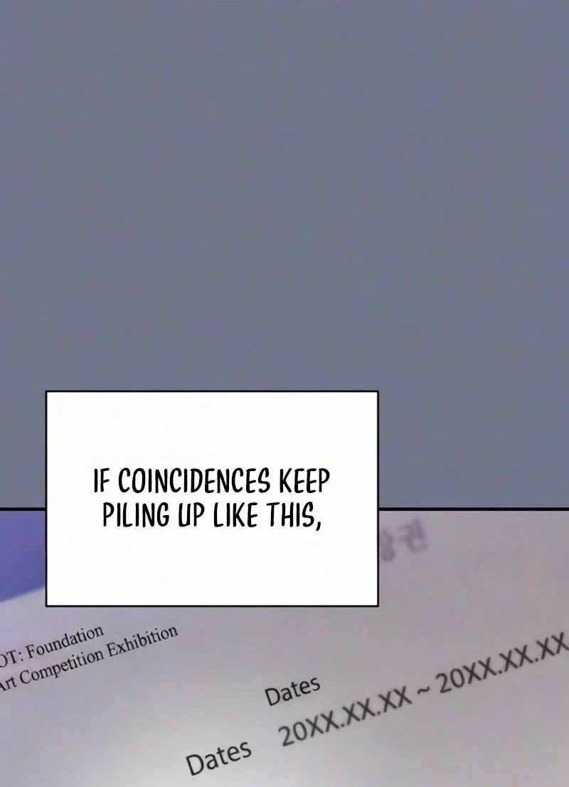 Chapter 15, page 87