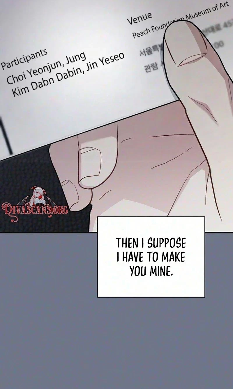 Chapter 15, page 88