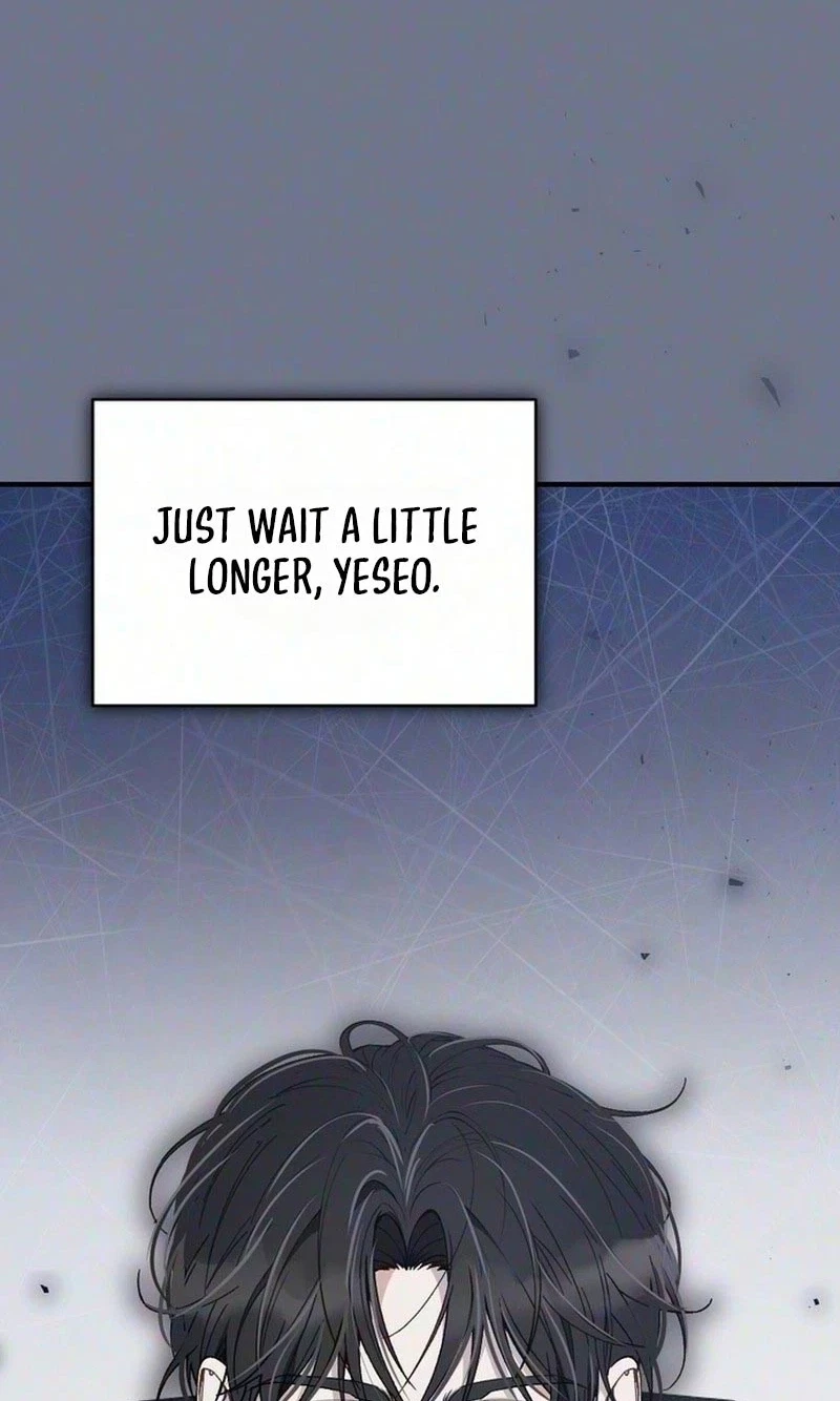 Chapter 15, page 89